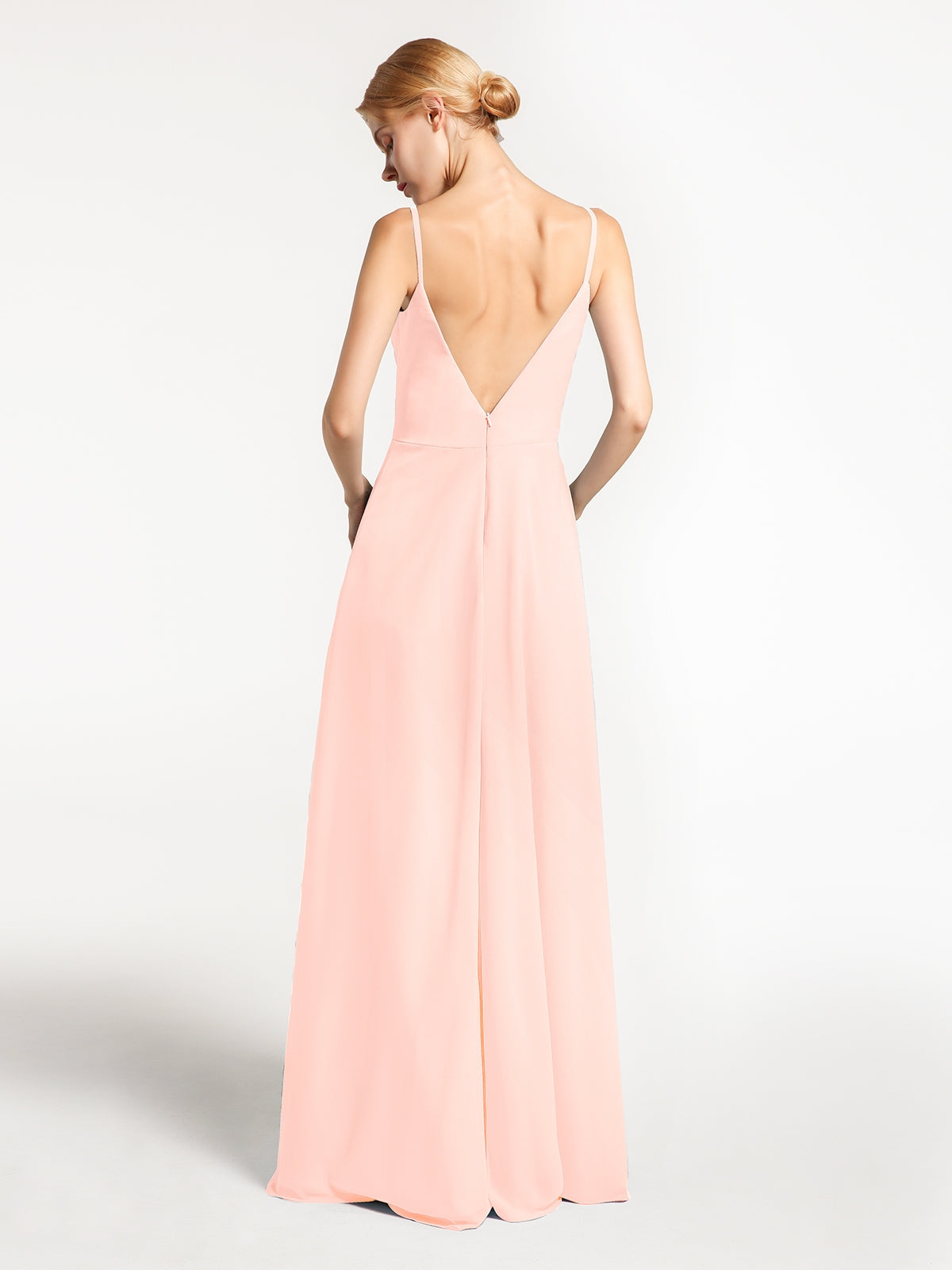 Pearl Pink